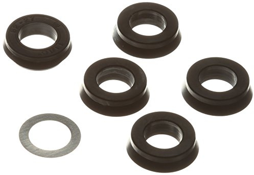 Autofren Seinsa D1111 Repair Kit, brake master cylinder