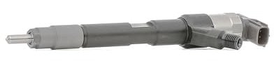 DENSO DCRI300120 Einspritzdüse