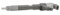 DENSO DCRI300120 Einspritzdüse