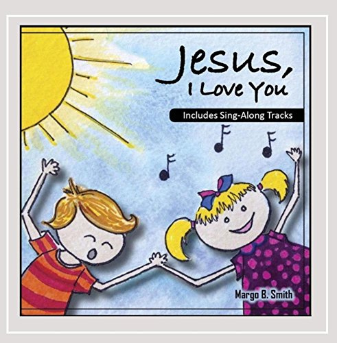 Cd Baby