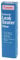 Flomasta External Leak Sealer 50g