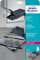 AVERY Zweckform 3566 Overhead-Folien für Farblaserdrucker (20 Transparentfolien, A4, spezialbeschichtet, stapelverarbeitbar, extrem hitzestabil durch erhöhte Folienstärke 0,13mm, lösemittelfrei)