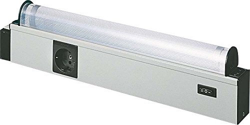Rittal SZ 4139.300 – Rack Zubehör (White, 1 PC (S), TS, SE, AE, cm, TP, 100 – 230, 987 mm, 50 mm)