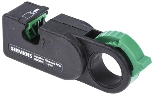 Siemens 6GK1901-1GA00 6GK19011GA00 Wire Stripping Tool