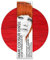 Stargazer Products Goldene Flamme Semi-Permanentes Haarfärbemittel, 1er Pack (1 x 70 ml)