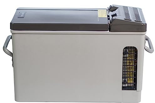 Angelo mt di 17 F Compressore Frigorifero Portatile 12 V/24 V/230 V MT17 F