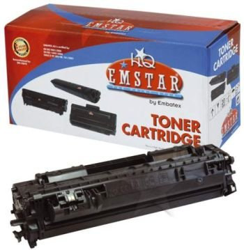 Emstar H671 Remanufactured Toner Pack of 1