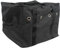CASHEL Bale Bag Heu haybag – Hälfte (55,9 x 55,9 x 45,7 cm) oder Full (111,8 x 55,9 x 45,7 cm)