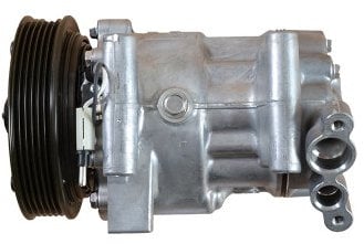 NRF 32235 Compressore, Climatizzatore