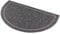 Trixie Cat litter tray mat, PVC