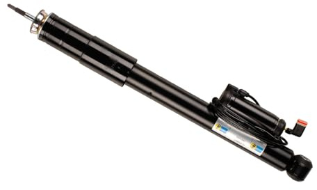 BILSTEIN - B4 Serienersatz (DampTronic®) Stoßdämpfer 19-050027 | hinten, W211 Semiaktiv HA