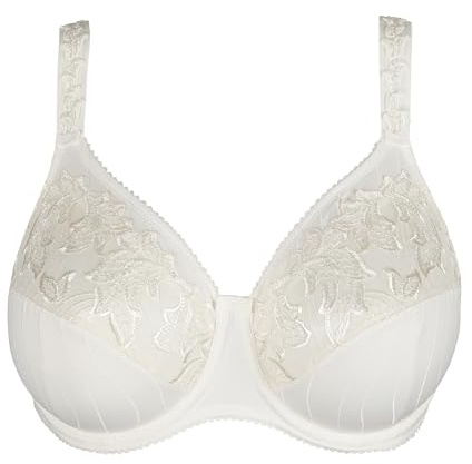 Primadonna Deauville Vollschalen-BH Komfort