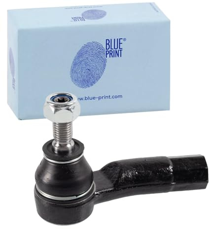 Blue Print ADV188708 Tie Rod End