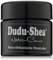 Dudu-Shea Creme, 1er Pack (1 X 100 Ml)