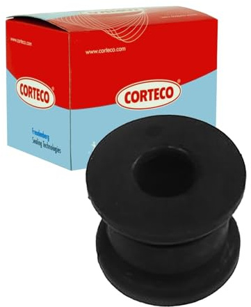 Corteco 80001168 Storage, Stabiliser