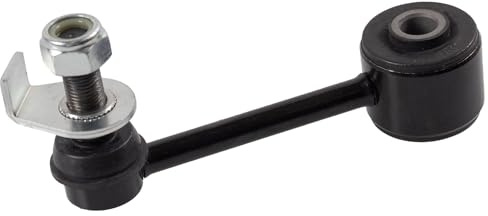 Blue Print ADN185131 Stabiliser Link