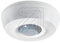 ESYLUX Decken-Bewegungsmelder MD 360/8 Basic