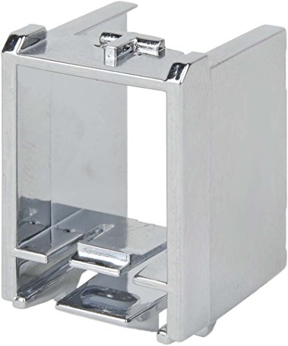 Corning XS500 Moduladapter CAXXSN-00110C001 VE6