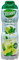 Britvic Mojito 600 ml - Lot de 3