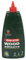 Evo-Stik Wood Adhesive Interior 1Ltr