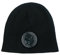 Ramones Fan Beanie Mütze Presidential Seal