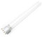 SunSun CUV-6110 Lampe UV 55W Stérilisateur Tube UV-C