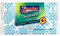 Spontex Bayeta Posavajillas