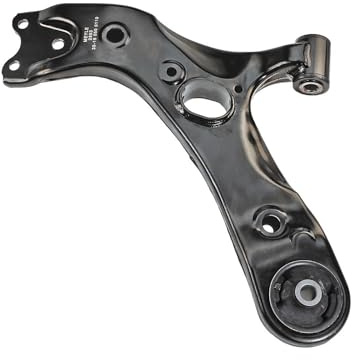 MEYLE | Kompatibel mit: TOYOTA AURIS, AURIS, AURIS Kombi, AVENSIS Kombi, AVENSIS Stufenheck, COROLLA Stufenheck, COROLLA Stufenheck