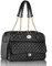 Transporttasche Pet Carrier Tragetasche Haustiertasche für Hunde Tasche Hundebeutel GB012BK