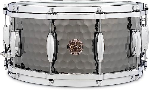 GRETSCH DRUMS Snare Drum (S1–6514-bsh)