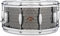 GRETSCH DRUMS Snare Drum (S1–6514-bsh)
