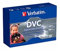 Verbatim DVC 60 Video cassette - Confezione da 1