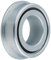 Oregon 45-000 Heavy Duty Flanged Wheel Lawn Mower Bearings