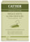 Cattier Ultra-Ventilated Green Clay 250g