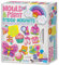 4M Mould & Paint Fridge Magnets