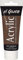 KREUL 28323 - El Greco Acrylic, 75 ml Tube in vandyckbraun, hochpigmentierte, glänzende Acrylfarbe in Studienqualität, buttrig vermalbar, für pastose Malerei
