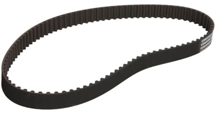 CONTITECH Zahnriemen, CT738
