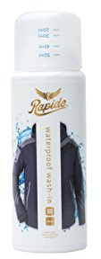 Rapide Imprägnierung-409030 Imprägnierung Mehrfarbig 300 ml