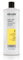 Nioxin System 3 Cleanser, 1000 ml