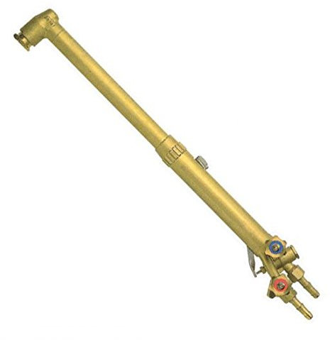 Chalumeau coupeur type G1 Acétylène