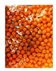 New Legion Attack Zero Paintballs Cal.50-500 Stück