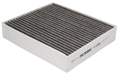 FILTRON K1216A Heating