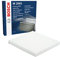 Bosch M2065 - Innenraumfilter Standard