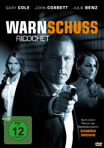 Warnschuss - Ricochet