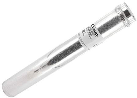 VEMO V10-06-0018 Filtro deshidratante, aire acondicionado