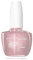 Maybelline Superstay 7 Días Tono 78 Porcelain Pintauñas Larga Duración Efecto Gel Color Rosa