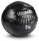 Lex Quinta Wall Ball 2.0 9kg