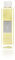 Millefiori 41REMSM Spa und Massage Thai Nachfüllflasche 250 ml für Raumduft Diffusor Zona, Plastik, Gelb, 3.9 x 0.4 x 16.5 cm