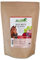 Stiefel Rote Beete Leckerli für Pferde, mit Rote Beete Geschmack, getreidefrei, schmackhafte Belohnung, ideal für Freizeit-, Sport-, Leistungs- & Zuchtpferden, 1kg