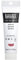 Liquitex Professional Acrylique Heavy Body 59 ml Rose Feutré Série 3